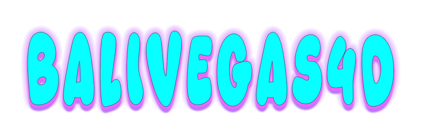 BaliVegas4D