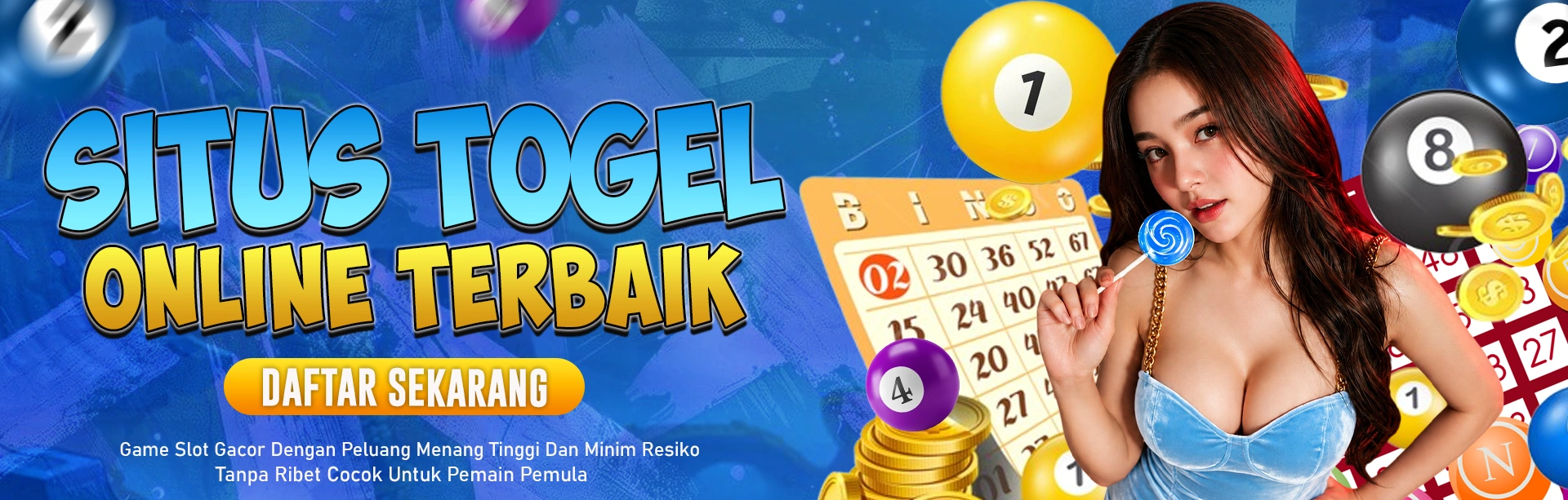 Balivegas4D
